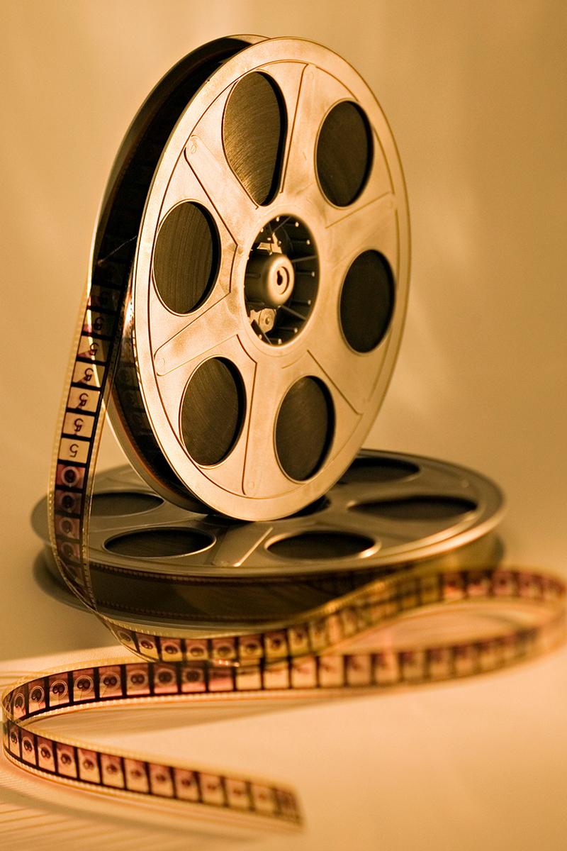 Документальное кино (dokumentalnoe-kino) Документальный сериал