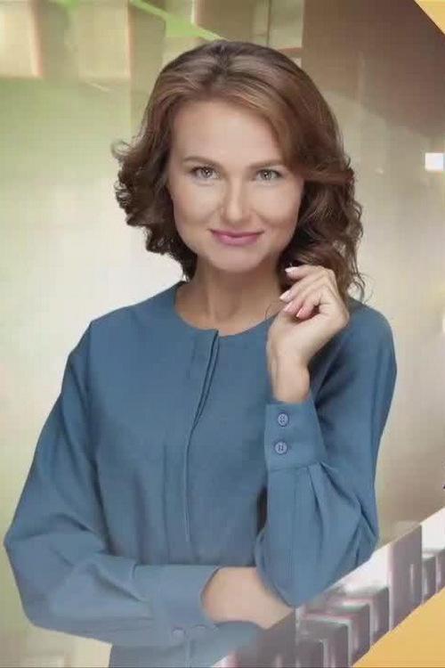 PRO здоровье с Ириной Коваль (pro-zdorove-s-irinoj-koval) Познавательное