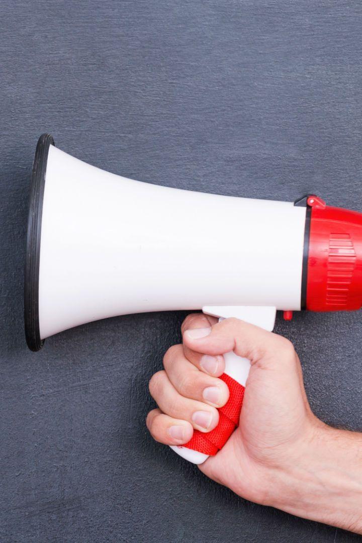 По-русски с немецким акцентом (po-russki-s-nemetskim-aktsentom) Познавательное