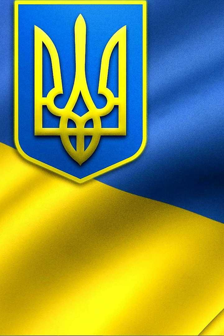 Гимн Украины (gimn-ukrainy) Музыка