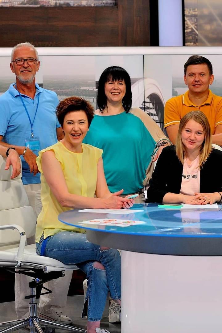 Суспільна студія (susplna-studja) Ток-шоу