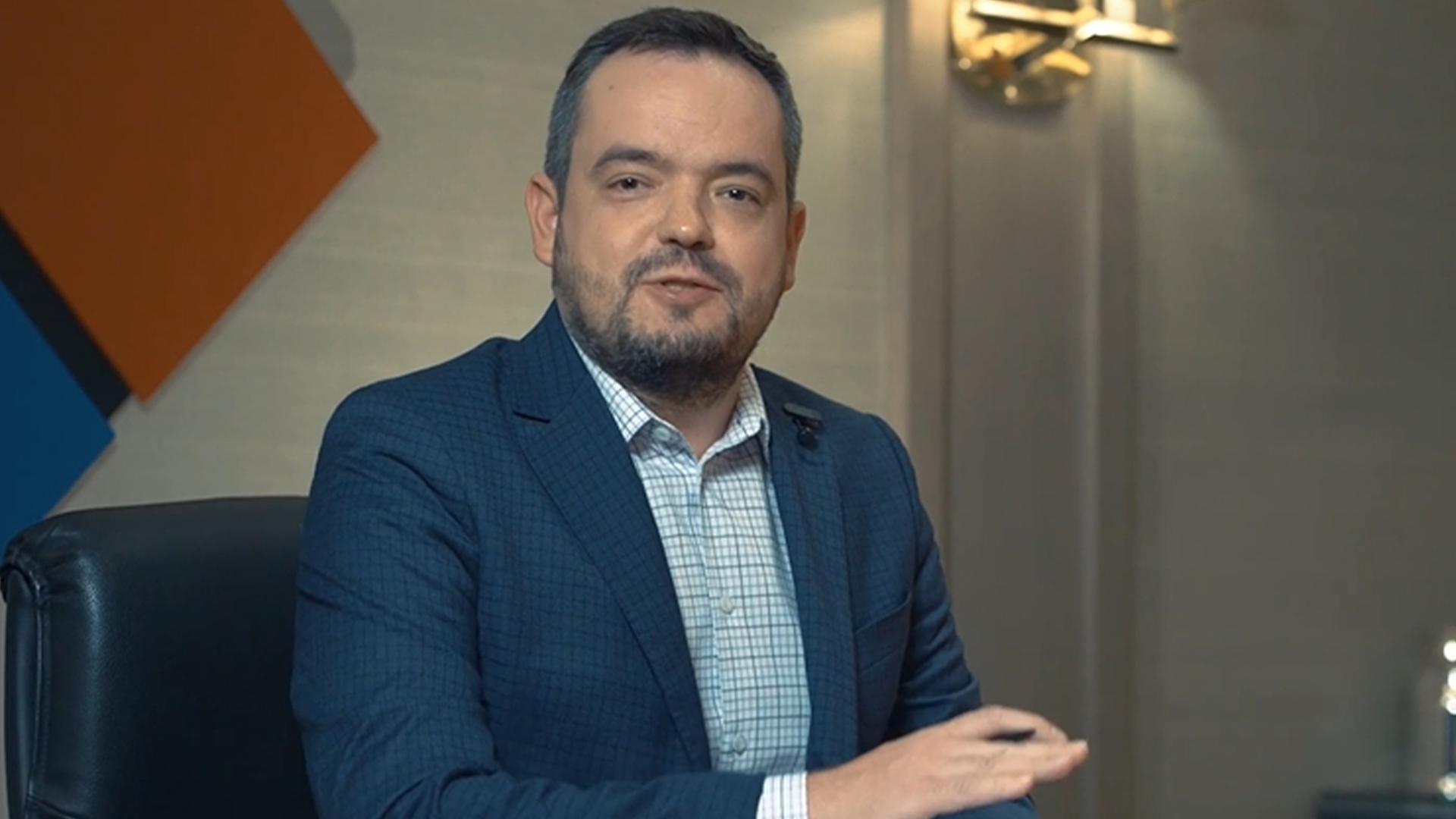 Большое интервью (bolshoe-intervju) Ток-шоу