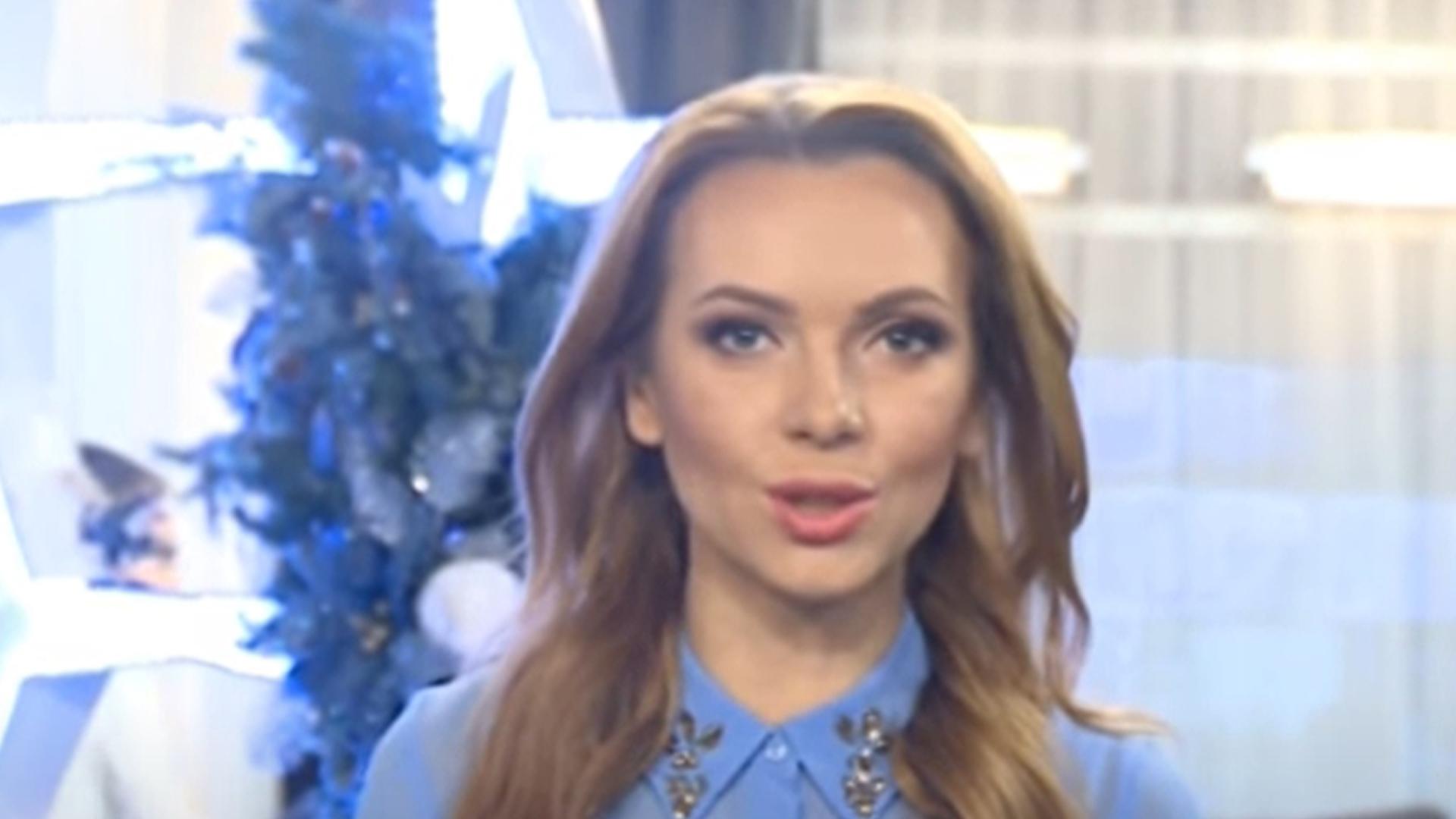 Информационное утро с 6 до 9 (informatsionnoe-utro-s-6-do-9) Ток-шоу