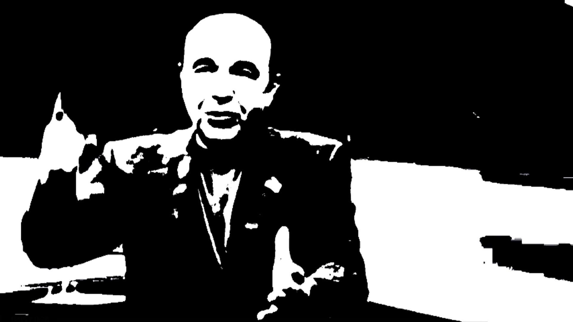 Субъективные итоги недели с Вадимом Рабиновичем (subektivnye-itogi-nedeli-s-vadimom-rabinovichem) Ток-шоу