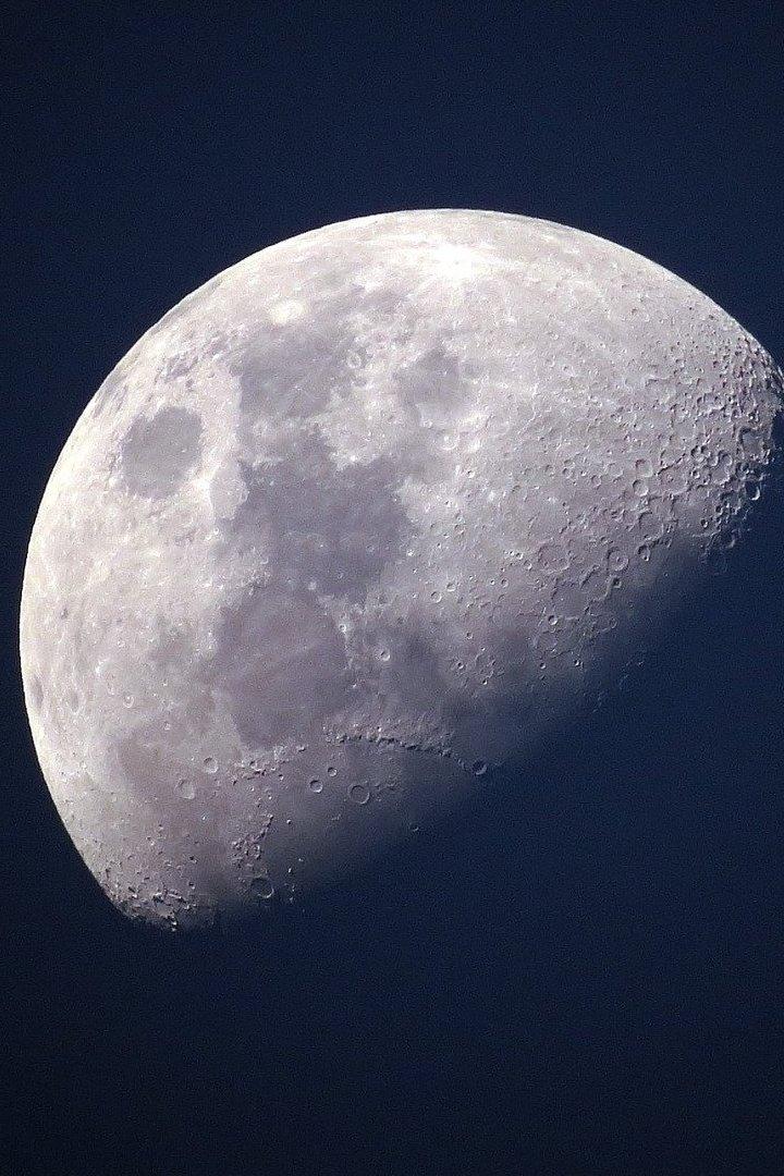 En la luna (en-la-luna) Другое