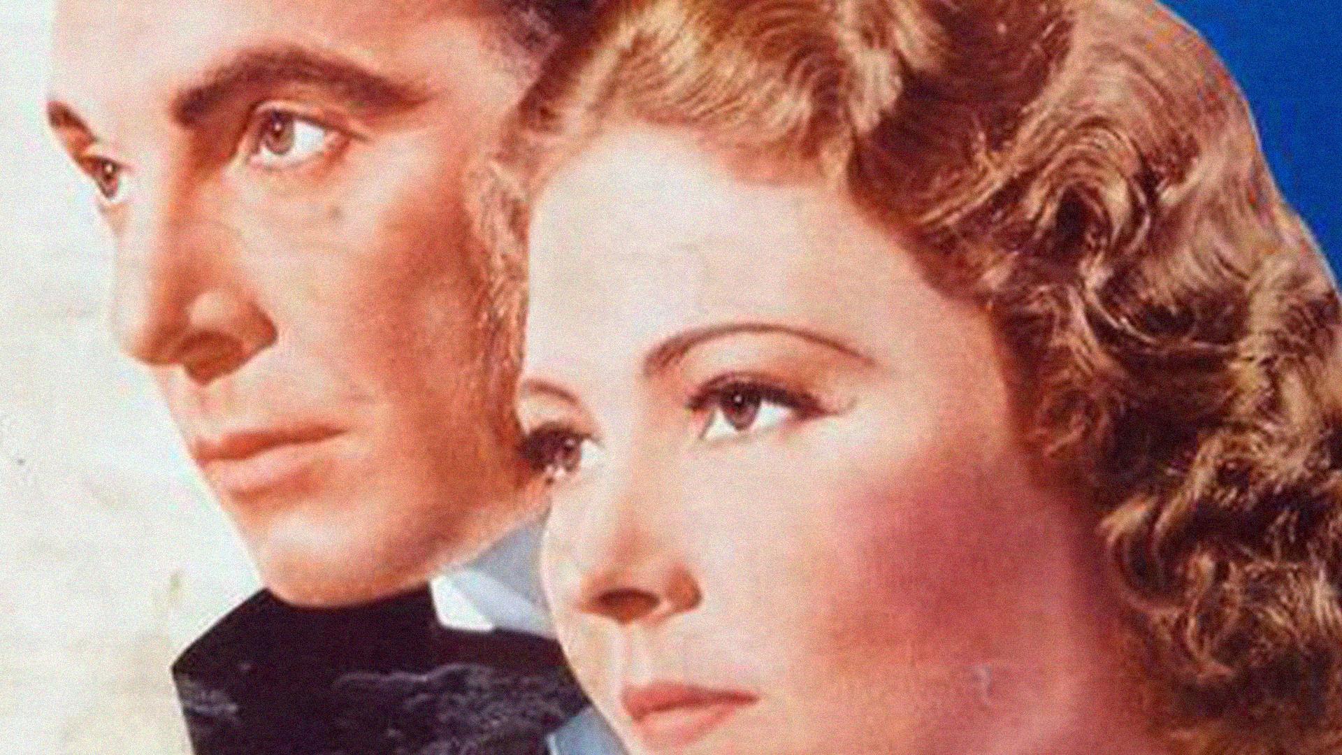 The Right to Live (the-right-to-live) Фильм 1935