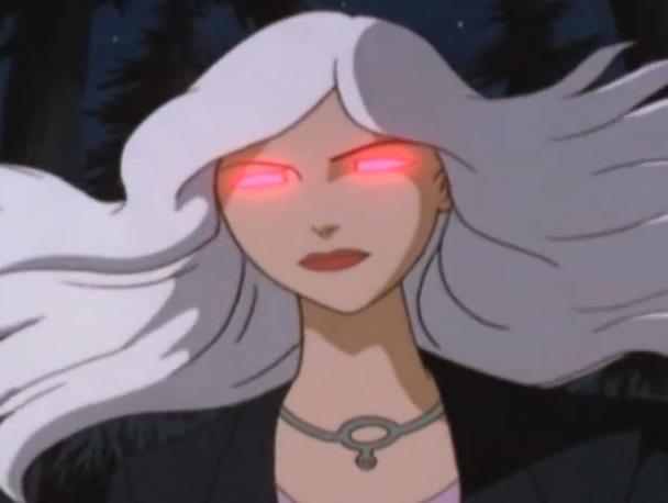 Удивительные мифы и легенды (udivitelnye-mify-i-legendy) Мультсериал 1999