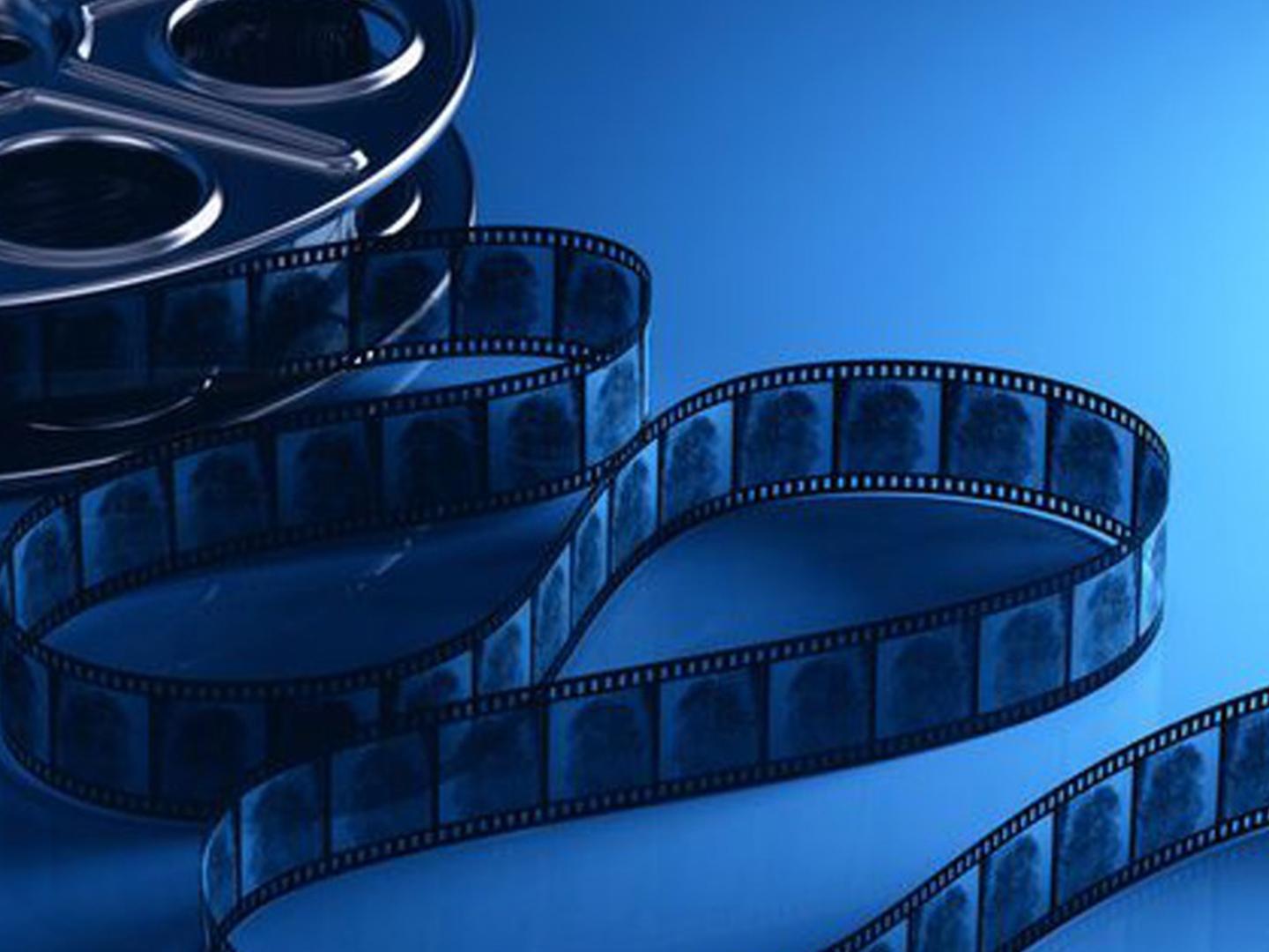 Anadolu'da kiş yaşami (anadoluda-ki-yaami) Познавательное