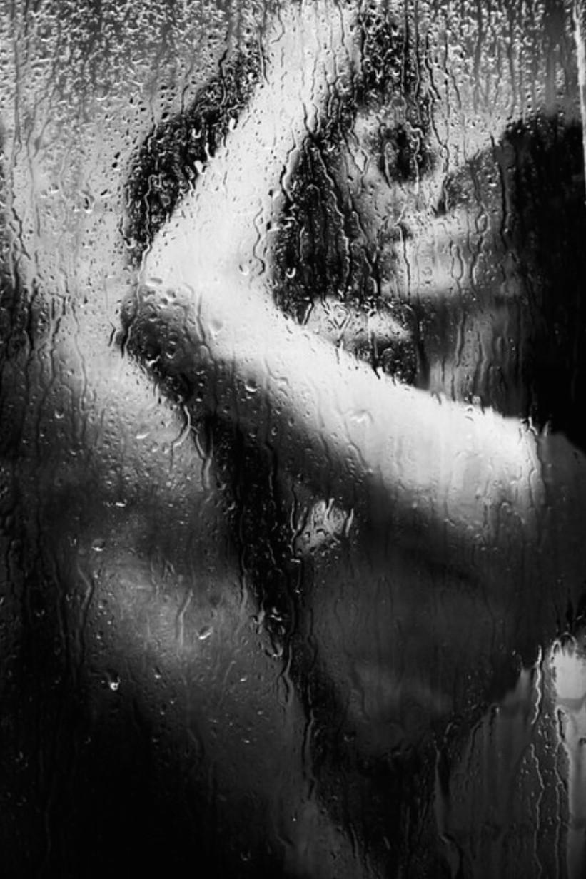How Wet Can You Get (how-wet-can-you-get) Для взрослых