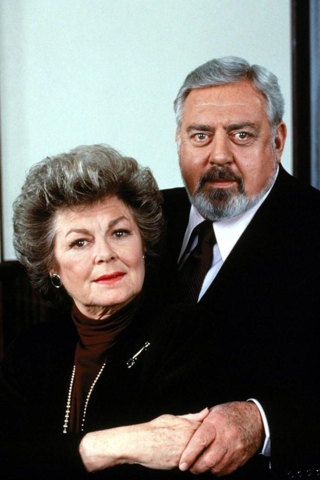 Перри Мейсон: Убийство в борделе (perri-mejson-ubijstvo-v-bordele) Фильм 1987