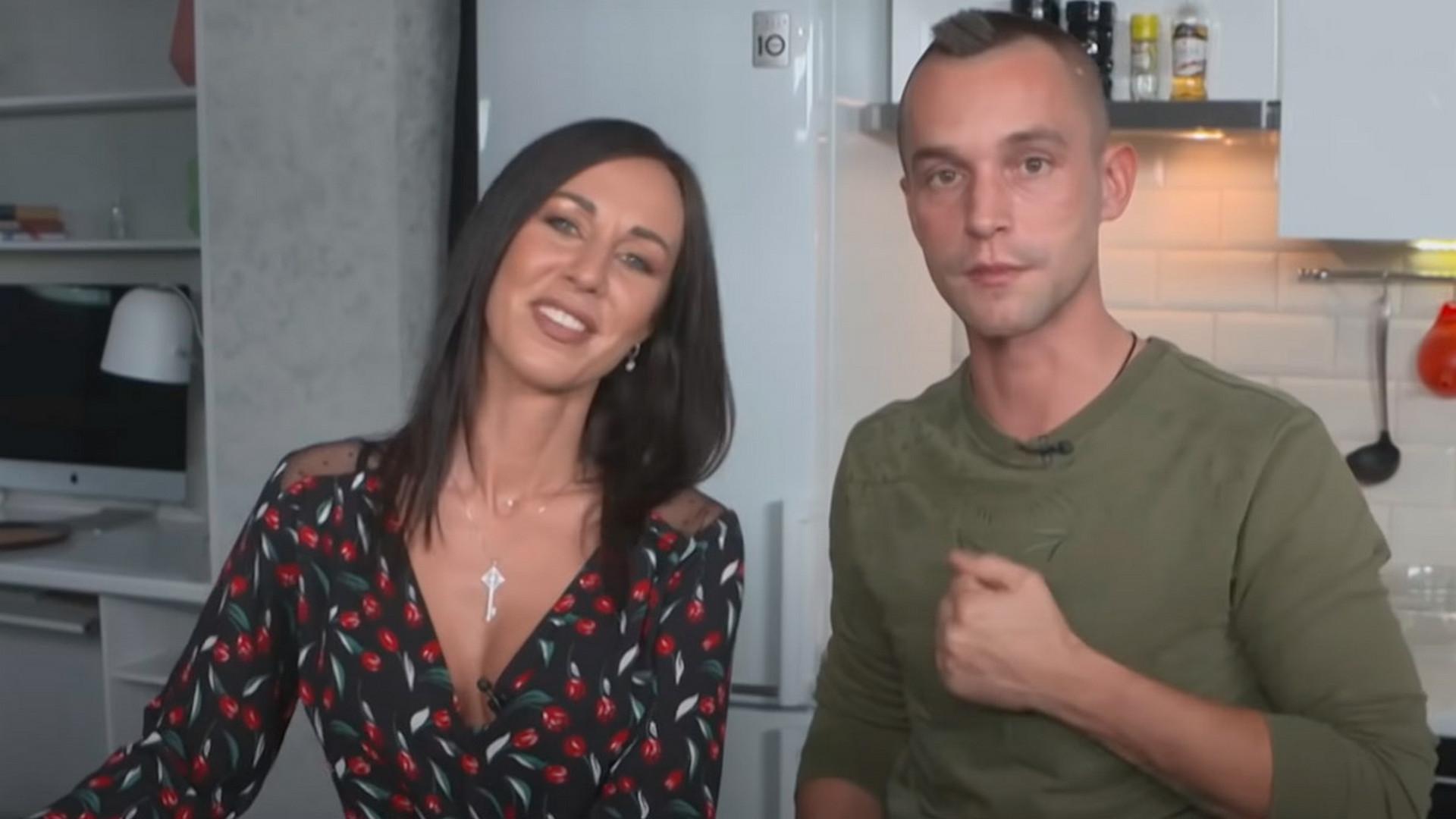 ППпофану (pppofanu) Досуг, хобби