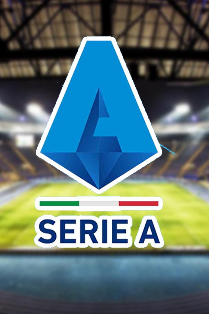 5 лучших голов 37 тура Серии А сезона 2019/20 (5-luchshih-golov-37-tura-serii-a-sezona-201920) Досуг, хобби