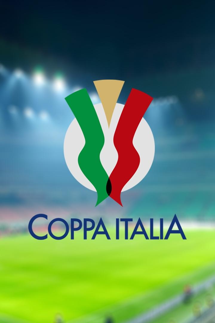 Все голы 1/4 Кубка Италии сезона 2019/20 (vse-goly-14-kubka-italii-sezona-201920) Досуг, хобби