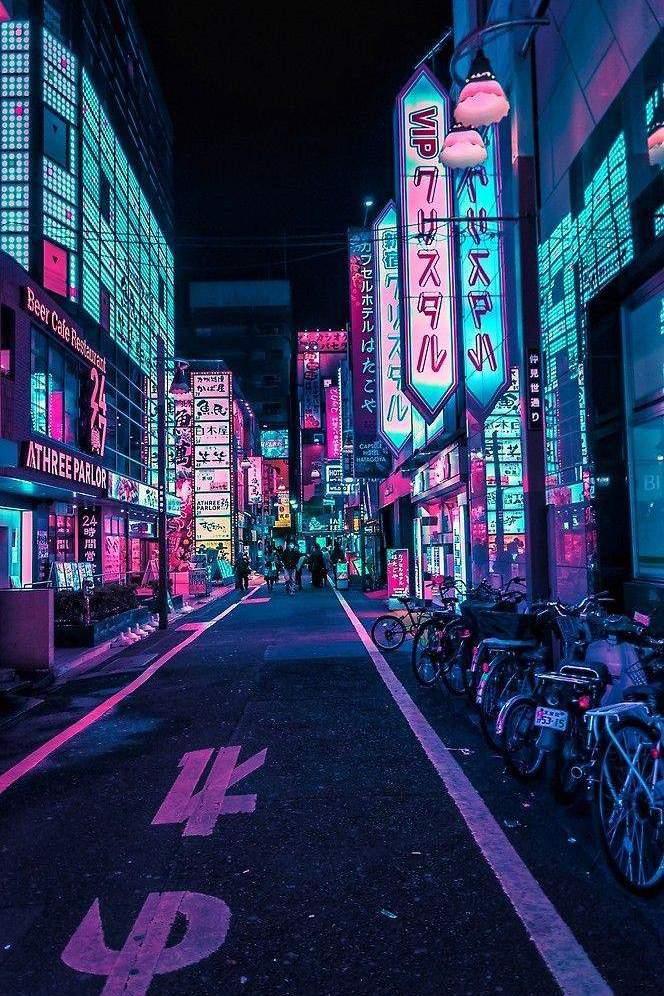 На пути к Токио (na-puti-k-tokio) Новости