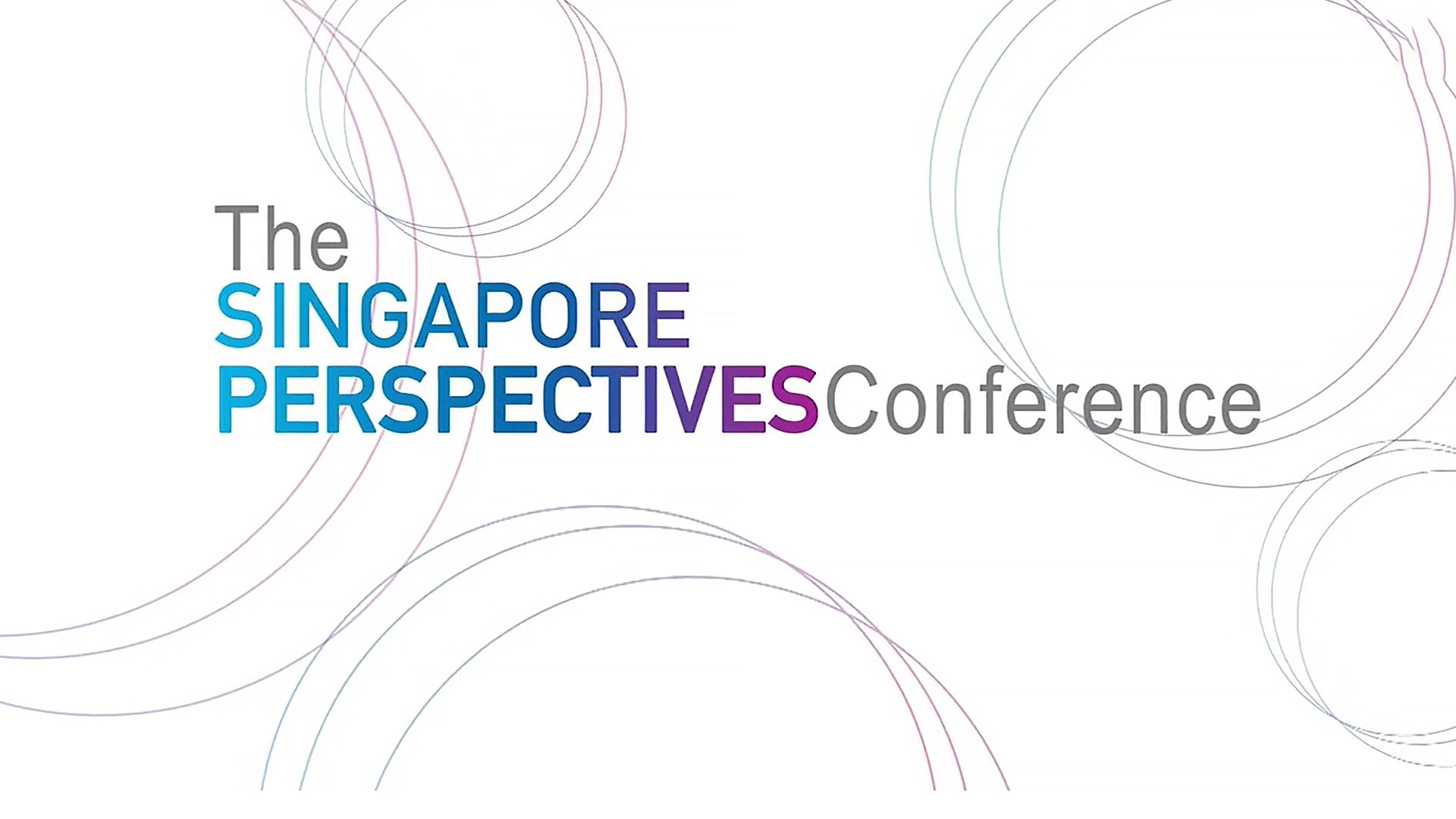 Singapore Perspectives 2021 (singapore-perspectives-2021) Документальный сериал