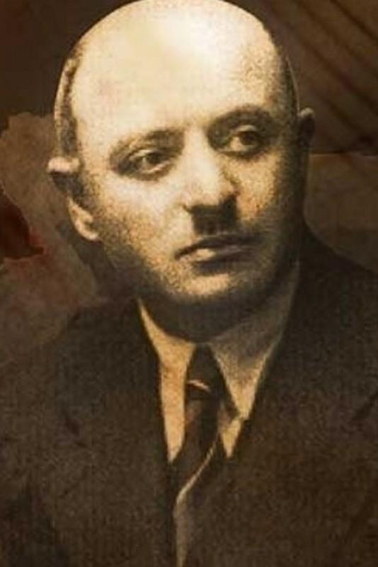 Sadettin Kaynak Anısına (sadettin-kaynak-ansna) Музыка