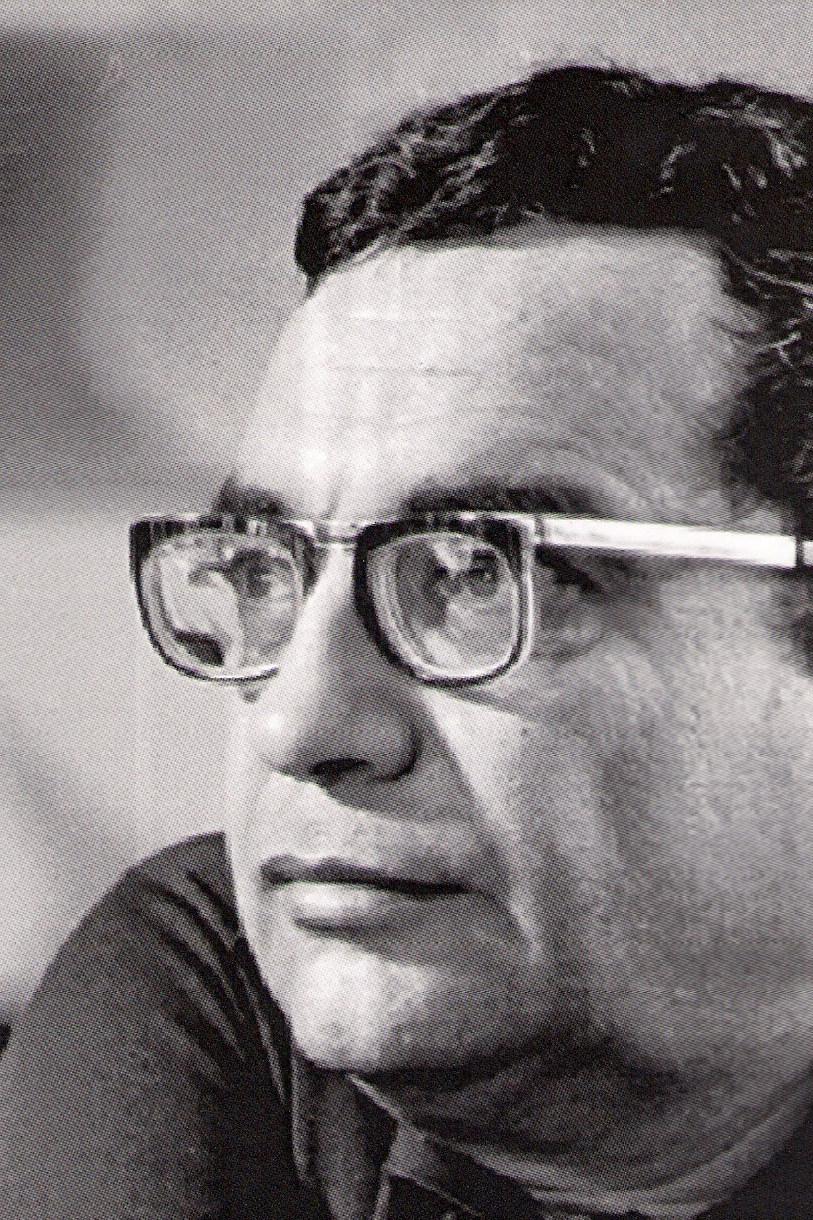 Duvağa bürünmüş xiffət. Qara Qarayev (duvaa-brnm-xifft-qara-qarayev) Документальный фильм