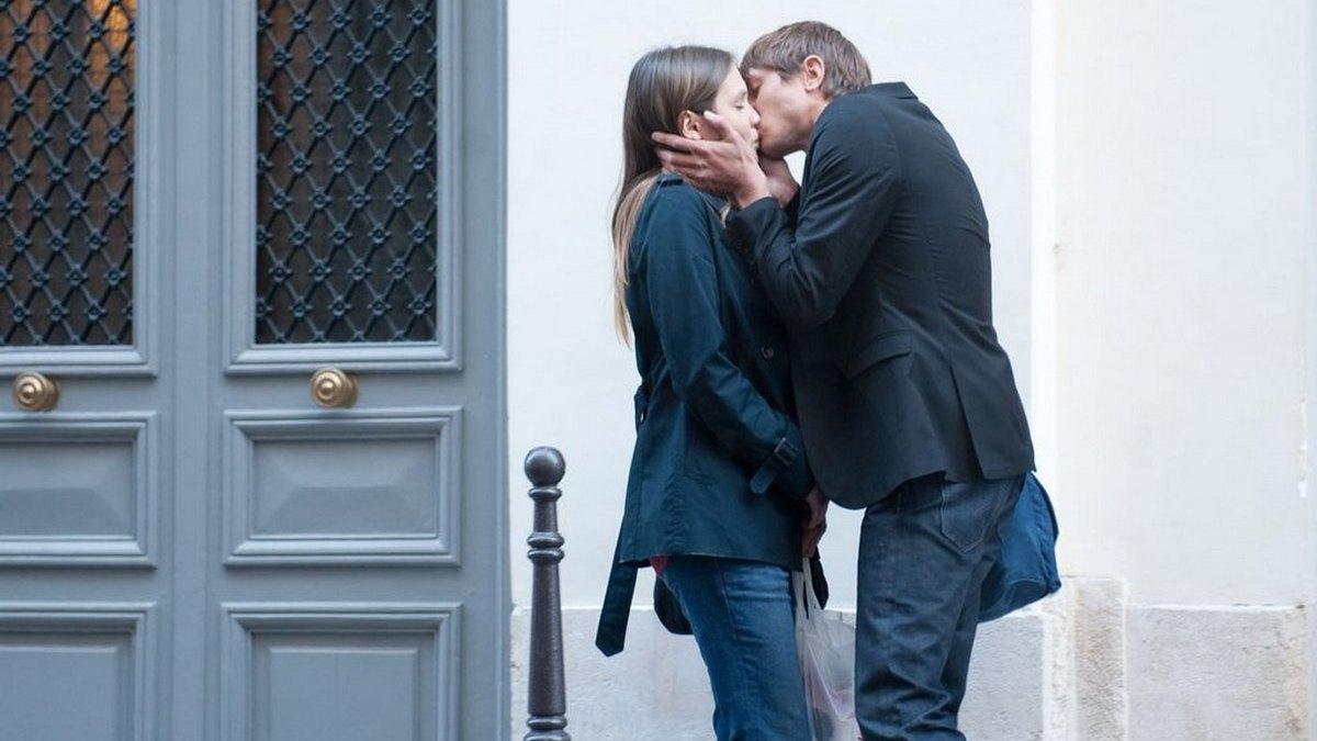 Прекрасный мир (prekrasnyj-mir) Фильм 2014