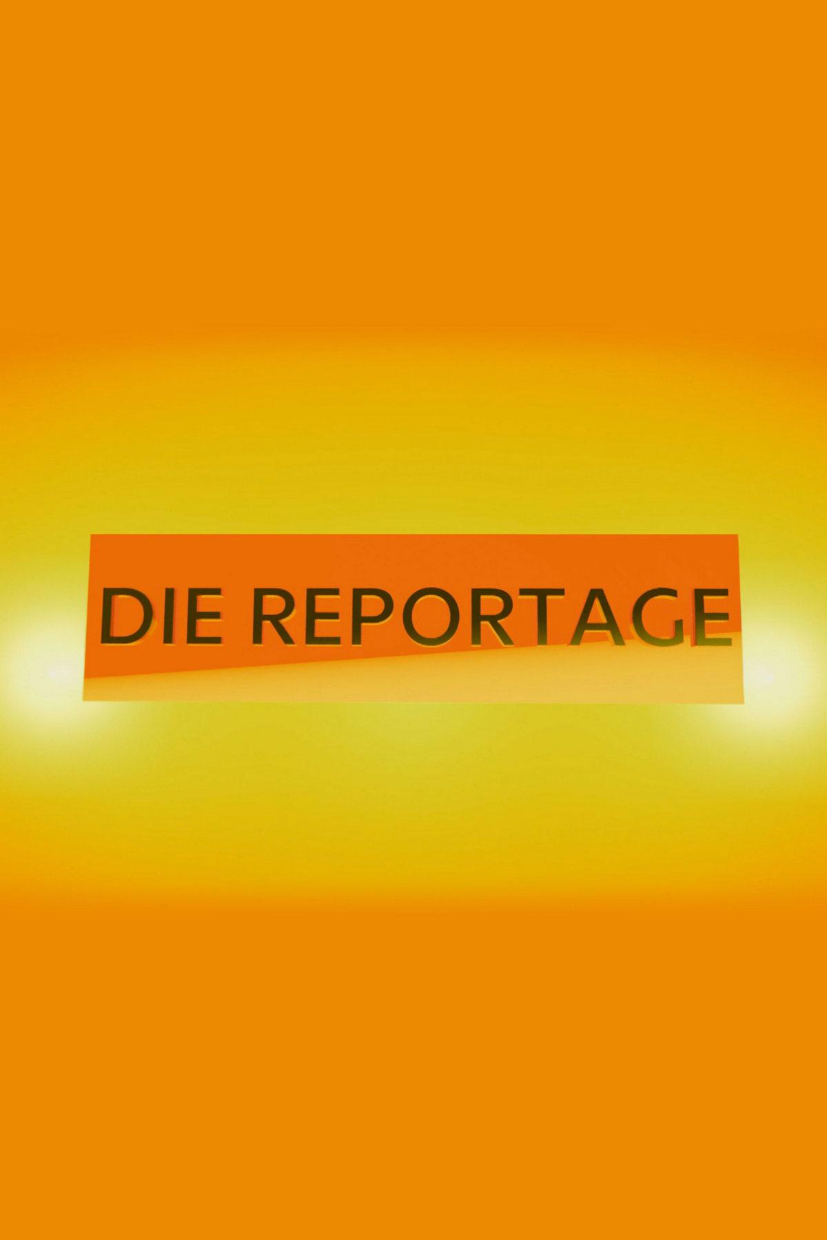 ATV – Die Reportage (atv-die-reportage) Документальный сериал