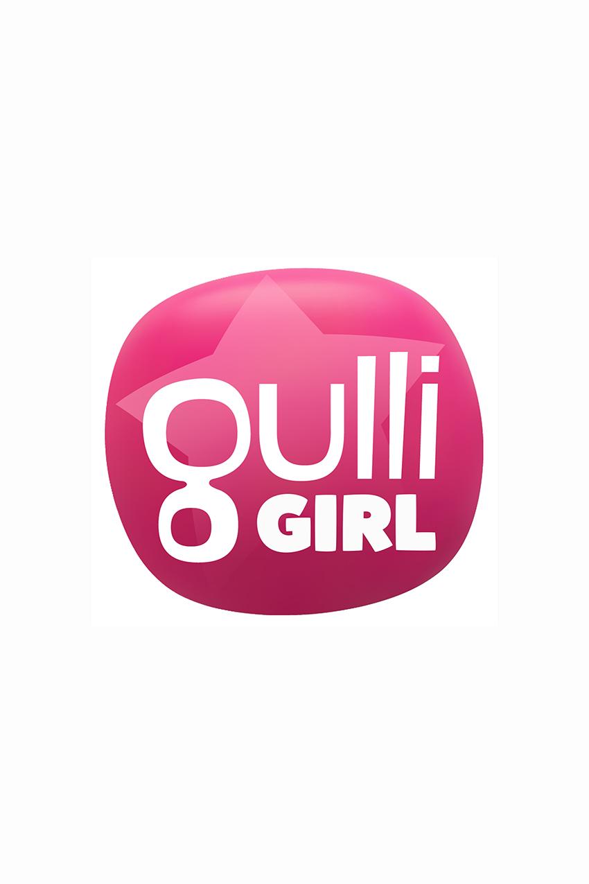 Gulli Girl (gulli-girl) Досуг, хобби