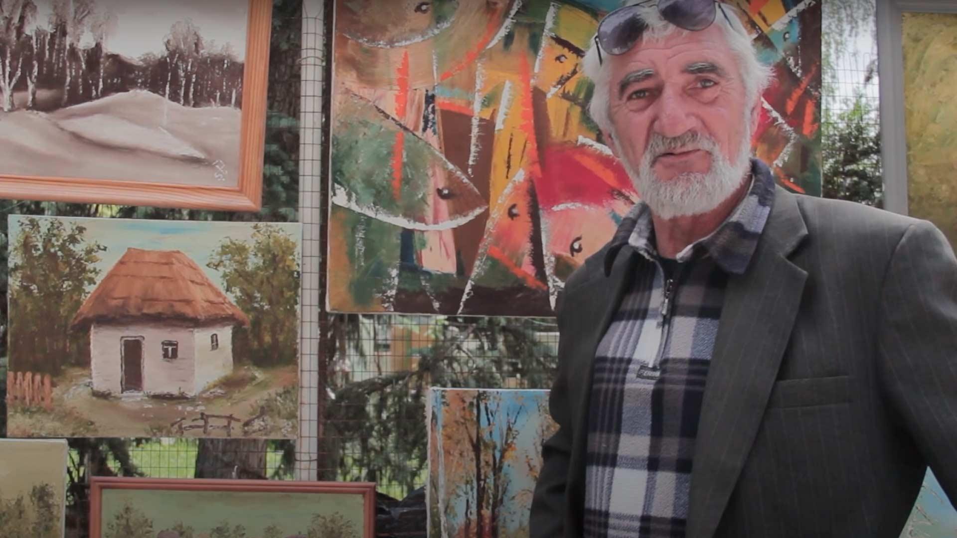 Reporter de Garda (reporter-de-garda) Новости