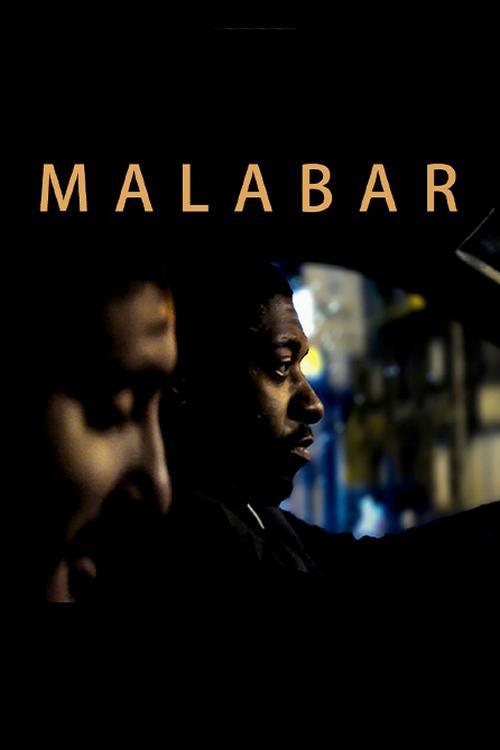 Малабар (malabar) Фильм 2020
