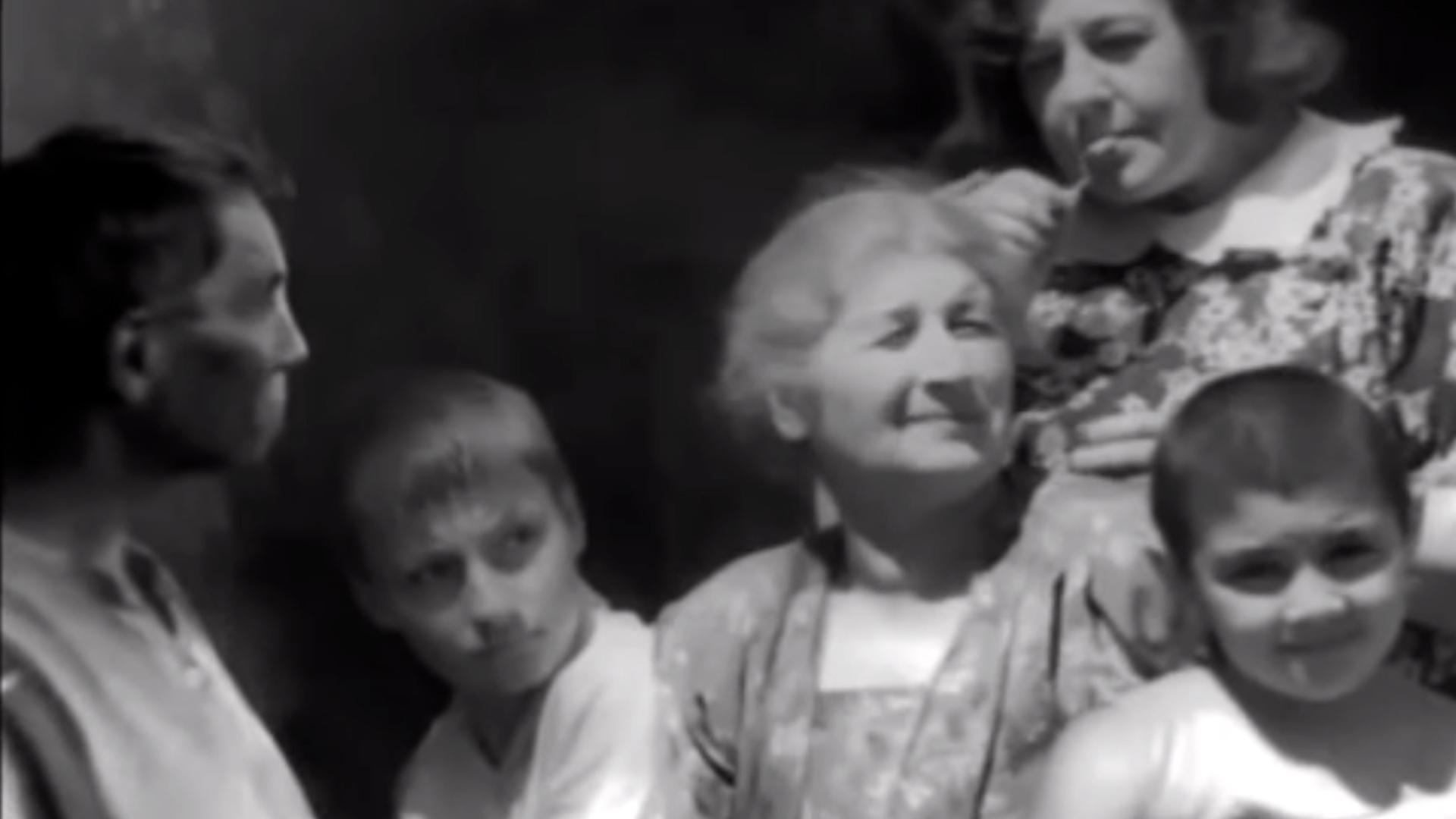 Борис Пастернак. Будем верить, жить и ждать... (boris-pasternak-budem-verit-zhit-i-zhdat) Документальный фильм