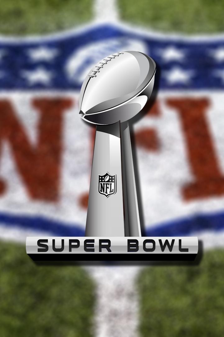 Super Bowl Weekend (super-bowl-weekend) ТВ-шоу
