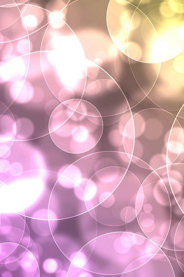 Opal (opal) Мультфильм 2020