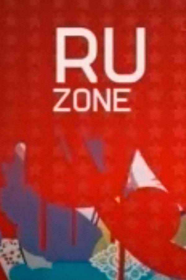 Ru_Zone (ruzone) Досуг, хобби