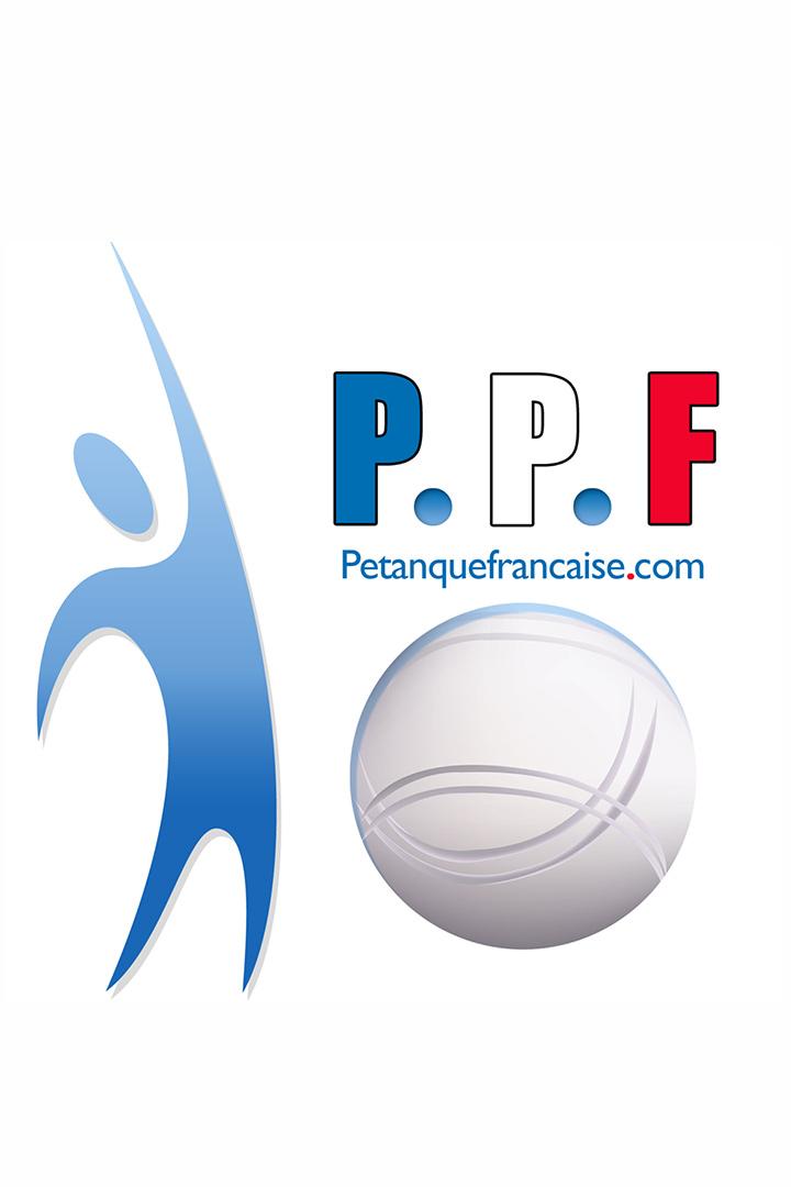 Passion Pétanque Française (passion-ptanque-franaise) ТВ-шоу
