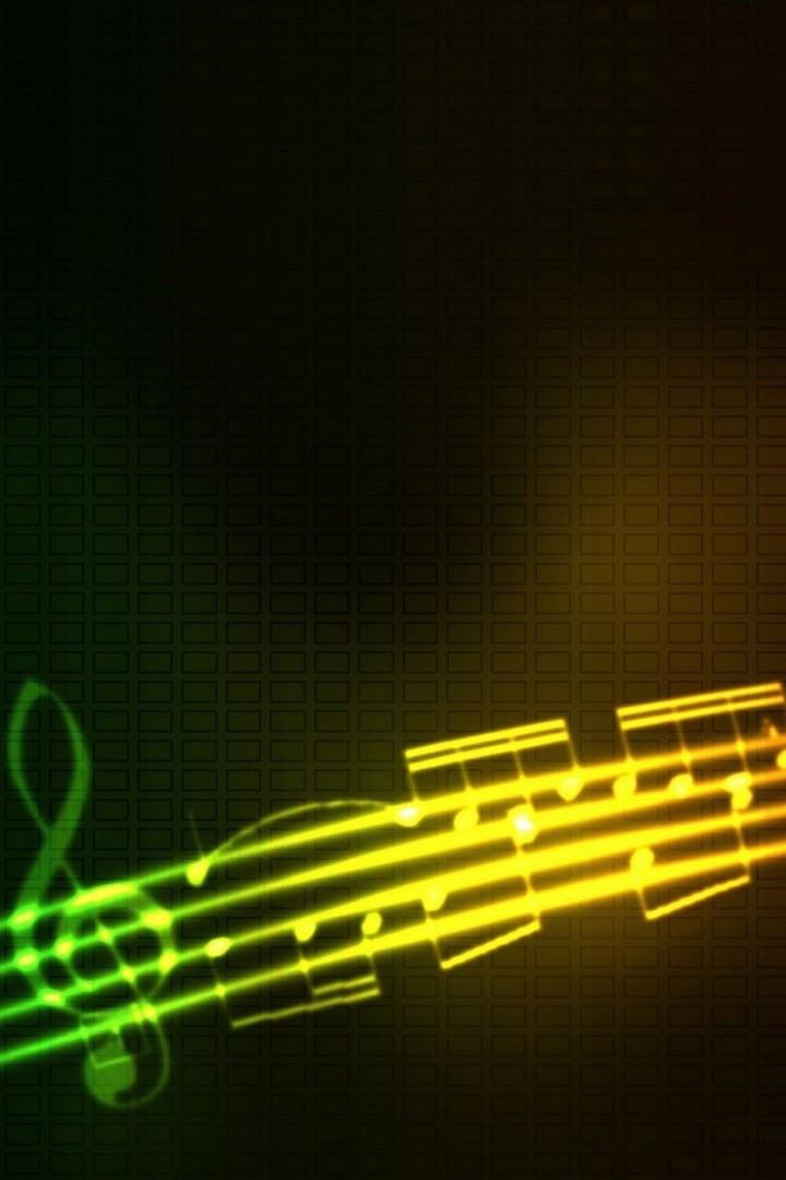 Pop Party Classics! Top 50 (pop-party-classics-top-50) Музыка