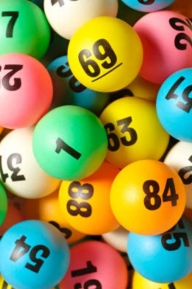 Loteria Nationala a Moldovei (loteria-nationala-a-moldovei) Досуг, хобби