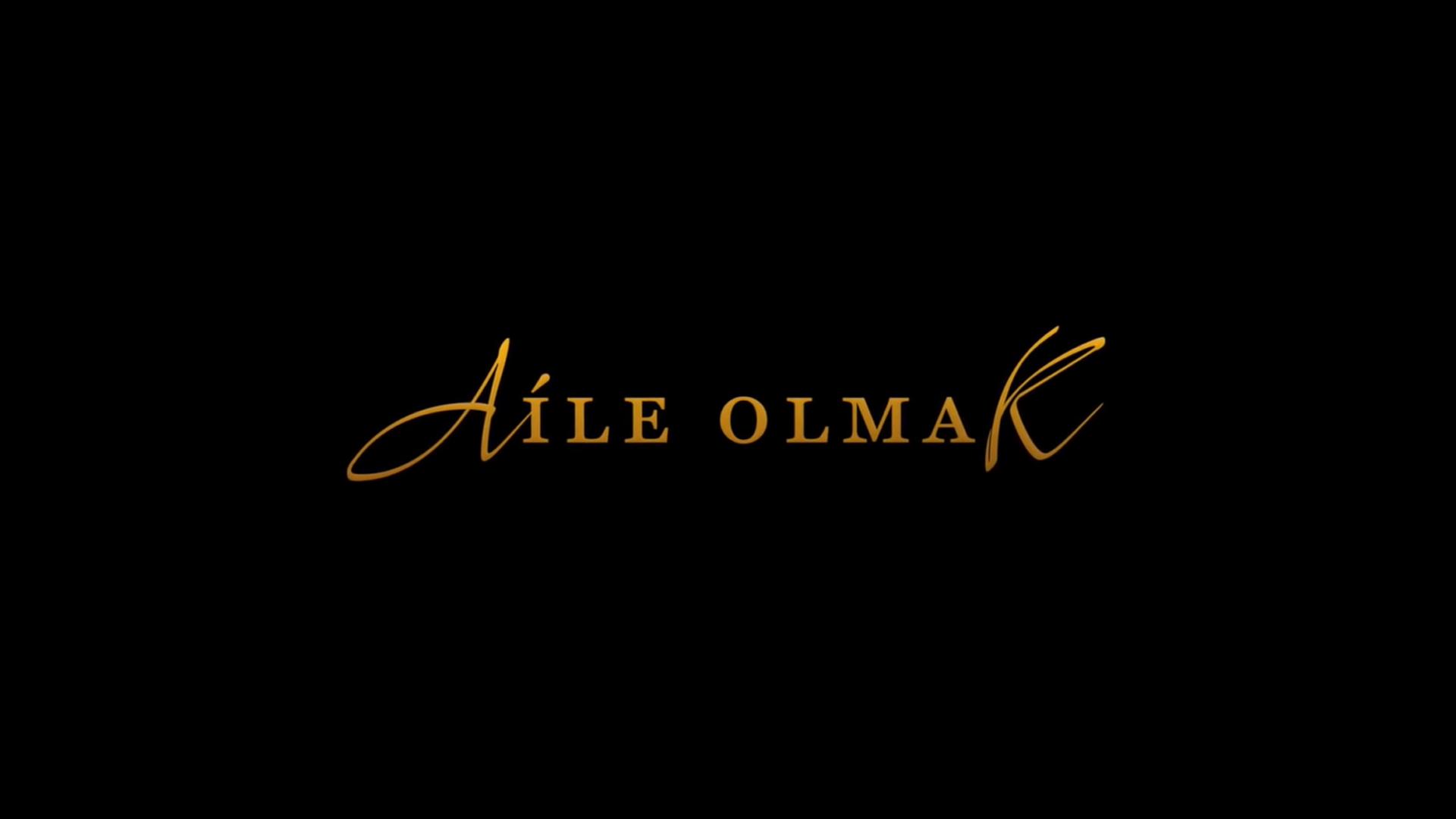 Aile Olmak (aile-olmak) Документальный сериал