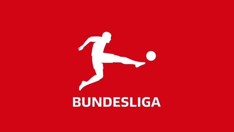 Постер Fußball: 1. Bundesliga Match Facts