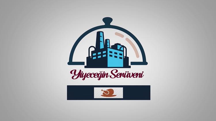 Постер Yiyeceğin Serüveni