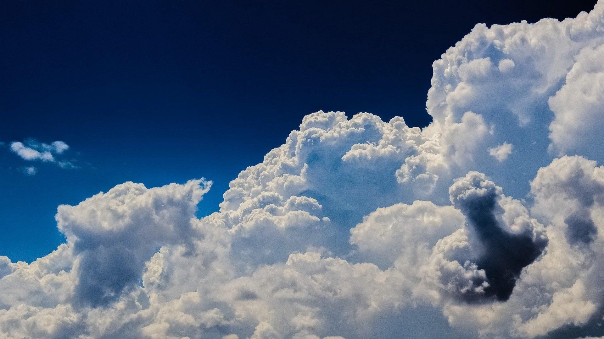 Top Ten Weather Destinations (top-ten-weather-destinations) Познавательное