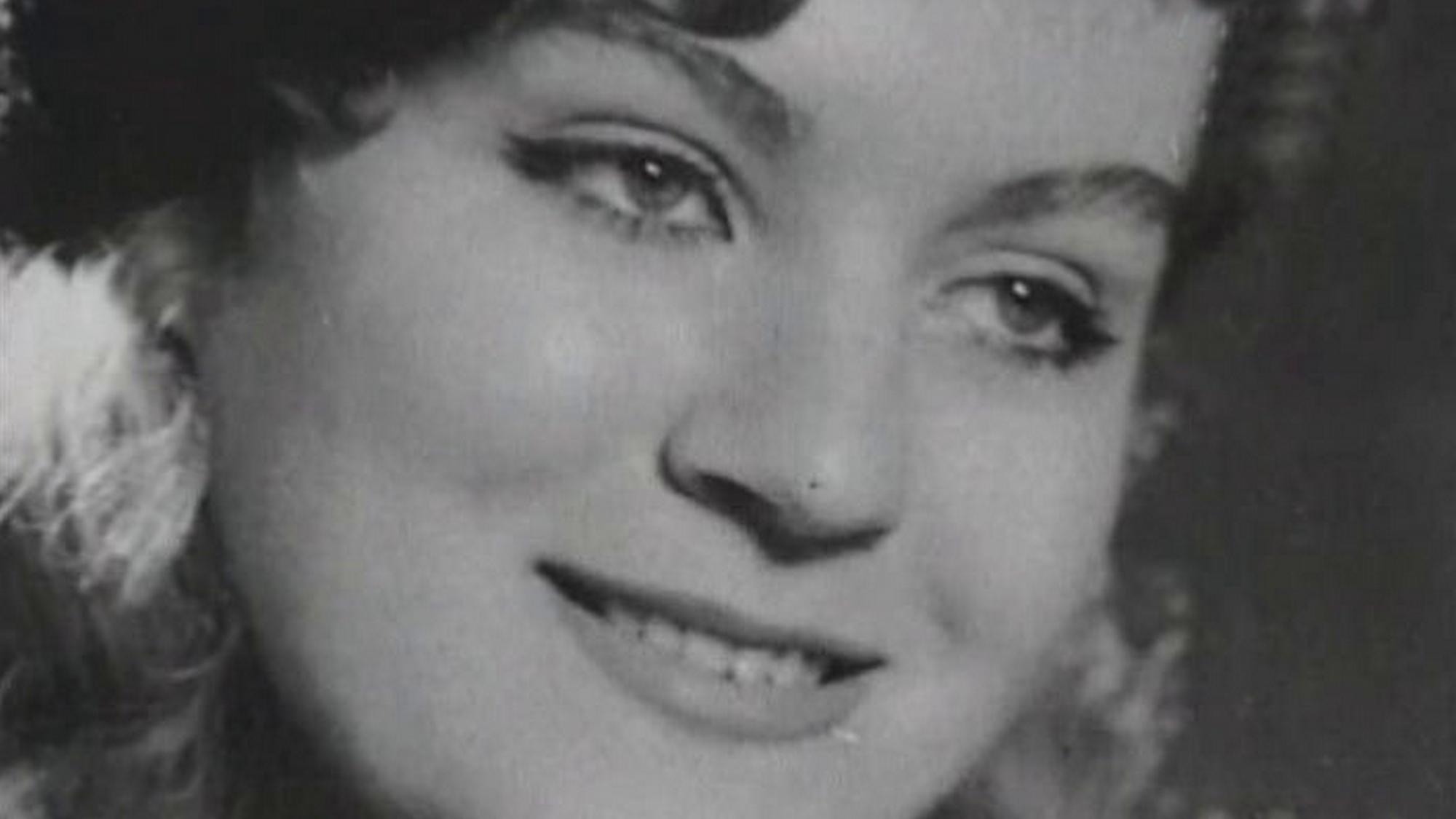 Анна Герман. Вопреки судьбе (anna-german-vopreki-sudbe) Документальный фильм