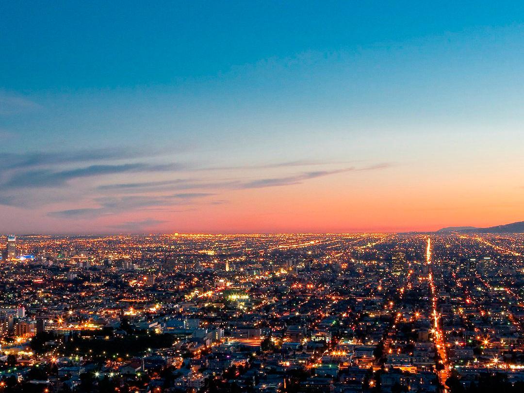 Город N… (gorod-n) Познавательное