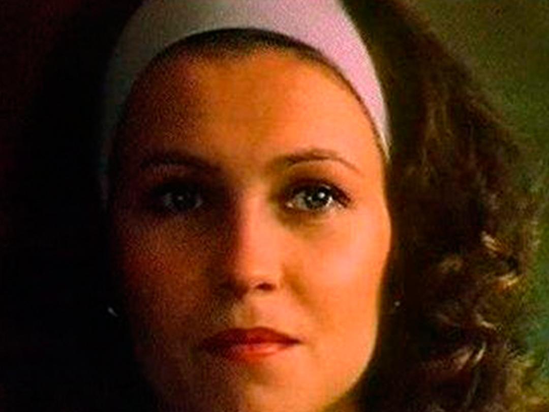 Стечение обстоятельств (stechenie-obstojatelstv) Фильм 1987