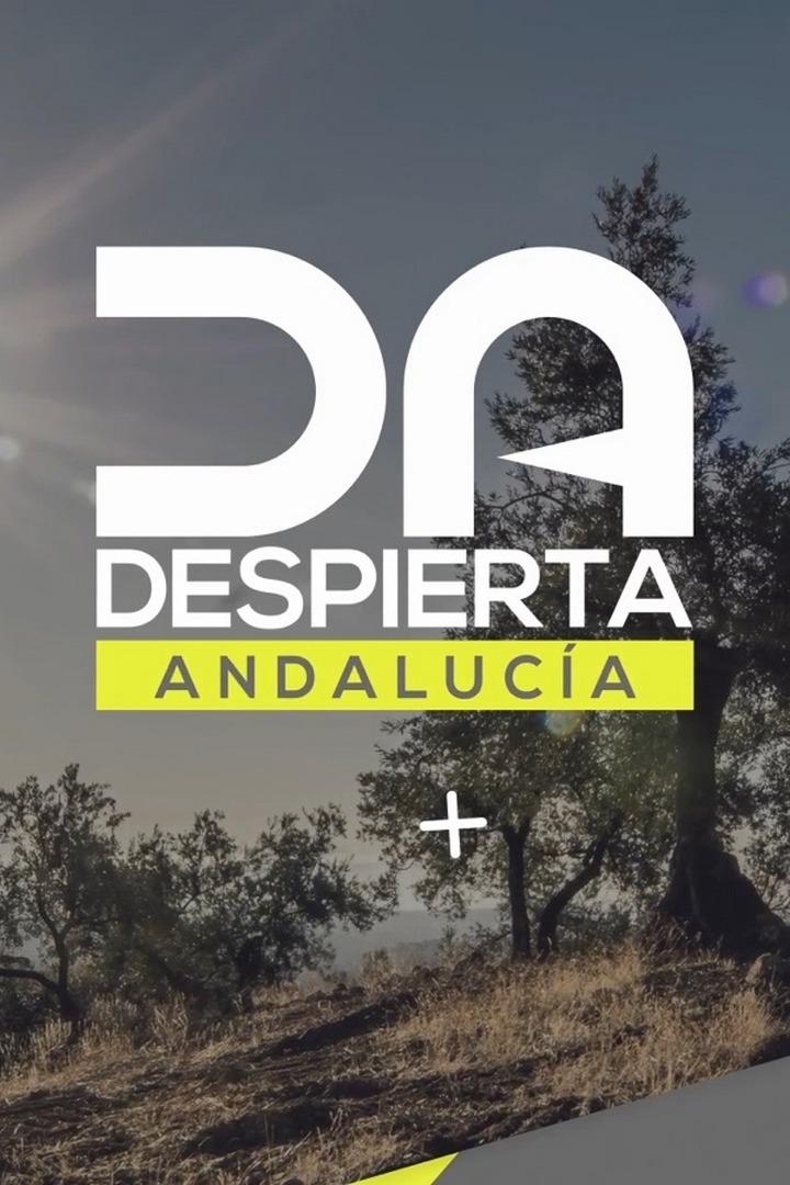 Despierta Andalucía (despierta-andaluca) Новости