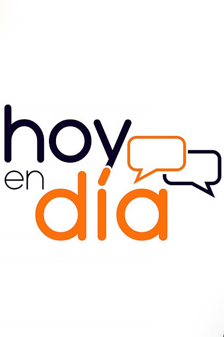 Hoy en día (hoy-en-da) Познавательное