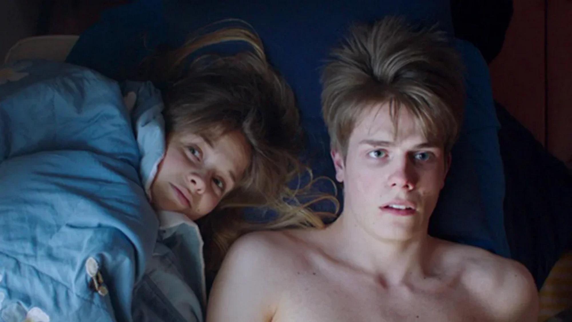 Про пестики и тычинки (pro-pestiki-i-tychinki) Фильм 2018