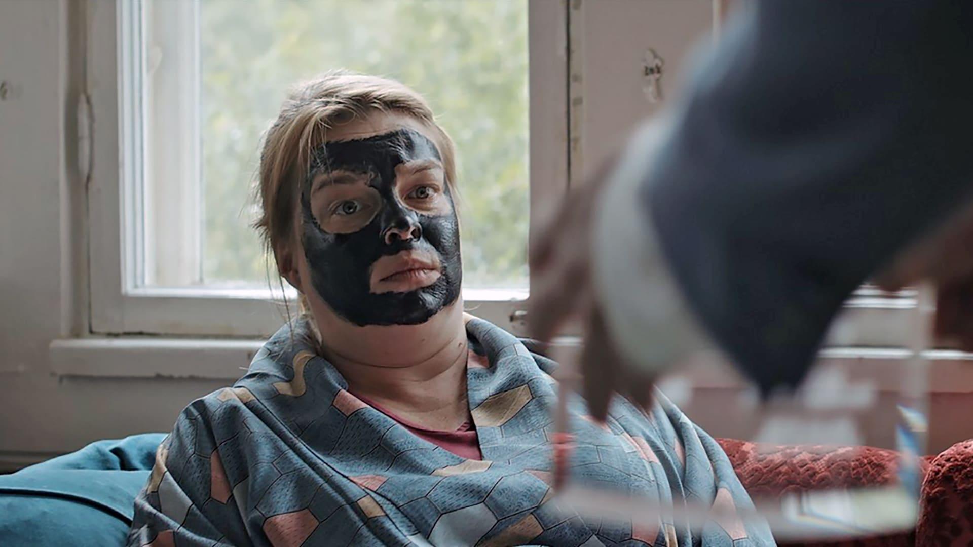 Siivooja (siivooja) Фильм 2018