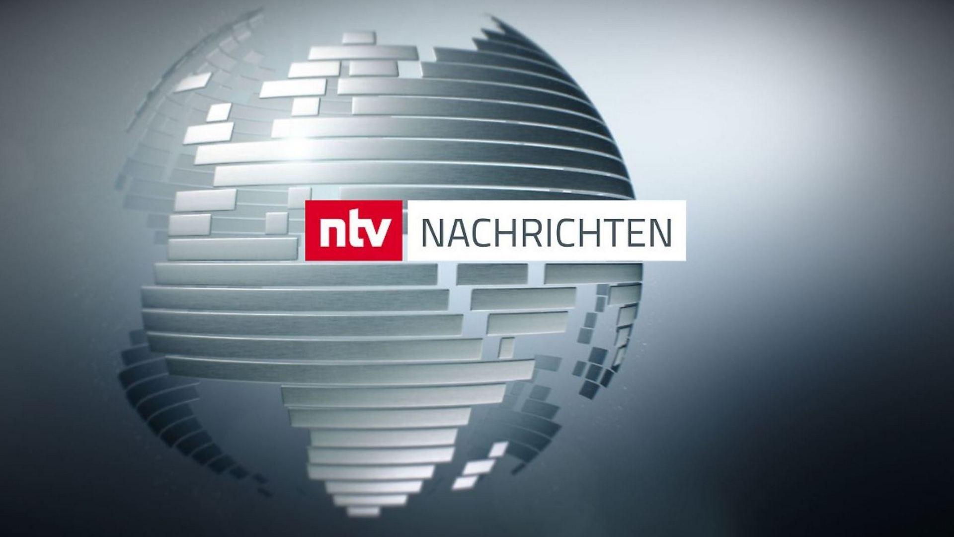 Nachrichten (nachrichten) Новости