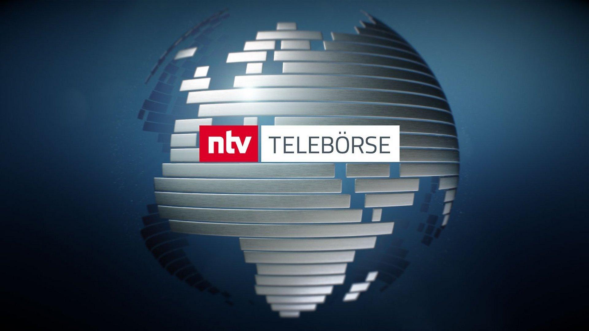 Telebörse (telebrse) Новости