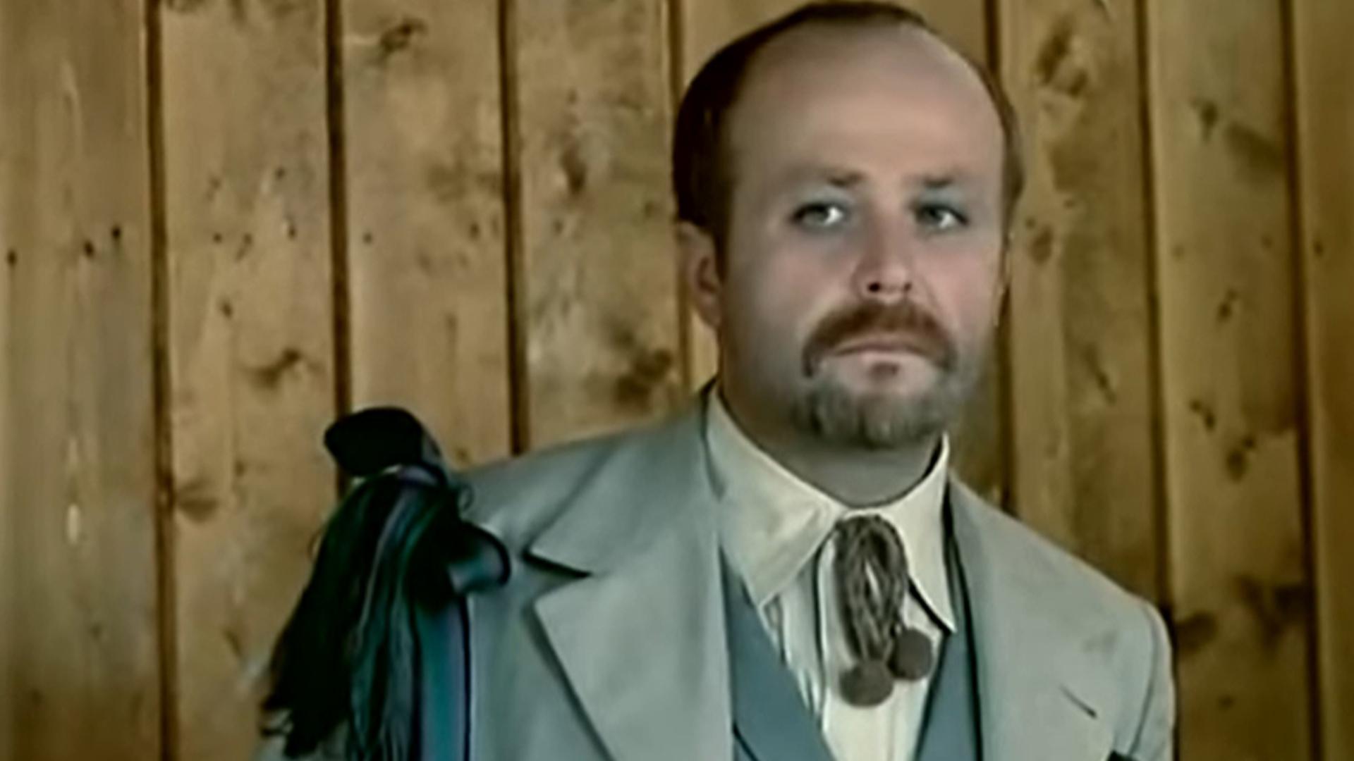 Александр Калягин: Я открыл самого себя (aleksandr-kaljagin-ja-otkryl-samogo-sebja) Документальный фильм