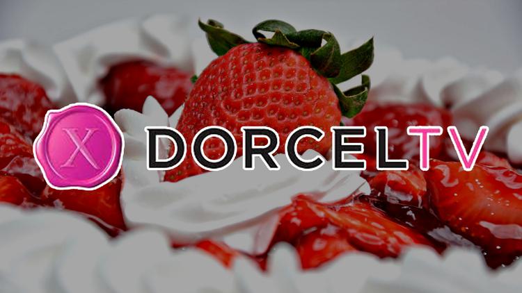 Постер Dorcel TV