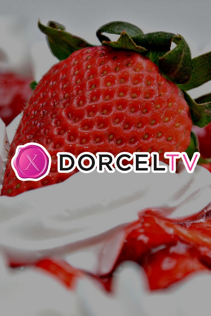 Dorcel TV (dorcel-tv) Для взрослых