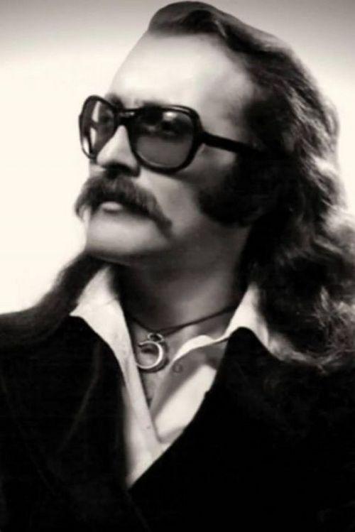 Cem Karaca Anısına (cem-karaca-ansna) Музыка